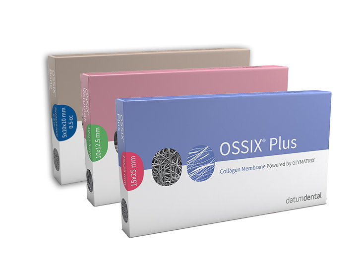 Regenerative Solutions